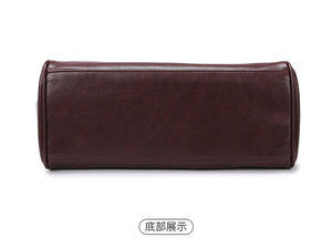 Fashion New Designer Crossbody <b>Bags</b> High Quality PU Leather Shoulder Messenger <b>Bag</b> Casual Totes Luxury Women Handbags and Purses - Product Image 6