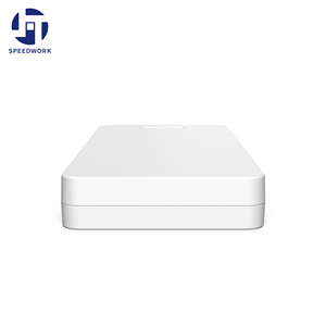 JT-T2490 активные <span class=keywords><strong>RFID</strong></span>-метки со сменными батарейными козовидными метками <span class=keywords><strong>rfid</strong></span>-считывателями - Product Image 5