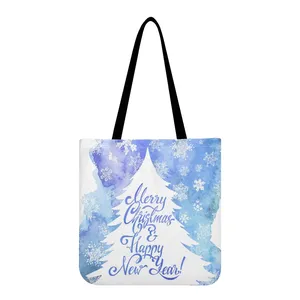 ME CVBG1002 Eco Cloth Bag Canvas Bag Employee benefits Bags For Festive or Company Activity