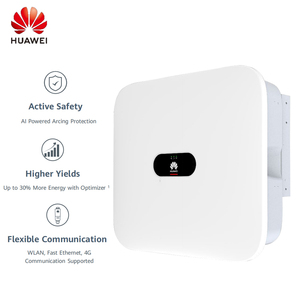 Inversor Huawei Sun2000-<span class=keywords><strong>12Ktl</strong></span>-<span class=keywords><strong>M2</strong></span> Híbrido Trifásico para Bombeo de Agua Sun2000-15Ktl-<span class=keywords><strong>M2</strong></span> 17Kw Precio Sun2000-20Ktl-<span class=keywords><strong>M2</strong></span> - Product Image 6