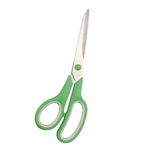 Chuyên Nghiệp Thép Không Gỉ Văn Phòng Kéo Thời Trang Phong Cách May Vải Thủ Công May Vá DIY Công Cụ May Đồ Cần Yếu Tố Cần THIẾT - Product Image 6