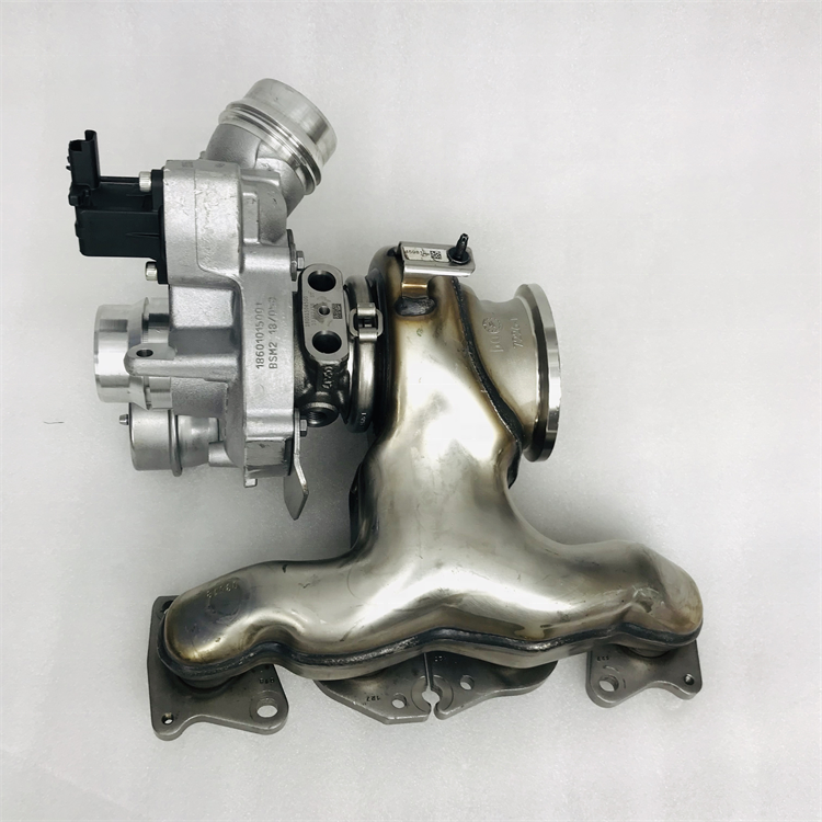 sho→boh Amazon.co.jp: Sho→Boh ショーボー vol.13 : おもちゃ