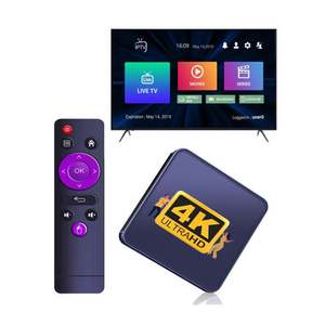 Meilleur abonnement <span class=keywords><strong>IPTV</strong></span> 4K européen M3U pour chaînes arabes, allemandes, néerlandaises, françaises, polonaises, britanniques, albanaises, avec essai de 24 heures et panneau de revendeur - Product Image 5