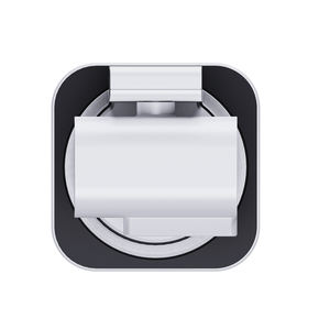 Caméra <span class=keywords><strong>vidéo</strong></span> numérique de <span class=keywords><strong>téléconférence</strong></span> à zoom optique Winait 12X pour la diffusion en direct - Product Image 6