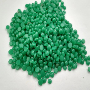 Nhà Máy Giá thấp bề mặt kết thúc màu xanh lá cây mô hình sáp giữa tempureture cho đúc chính xác - Product Image 1