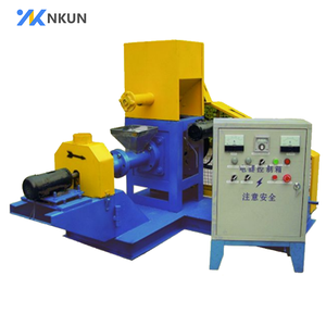 קטן הזולה הזולה ביותר מכונת האכילה דגים עוף - Product Image 6