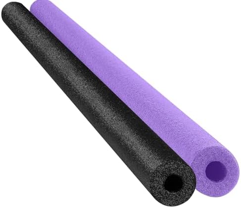 Negro morado