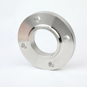 JIS B2220 Trượt Trên 10 K <span class=keywords><strong>50A</strong></span> 65A 100A 150A 200A Mặt Bích - Product Image 5