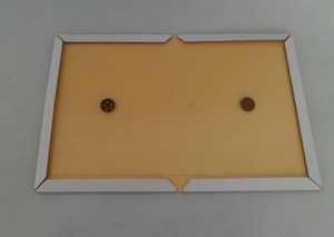 Hot melt Ravageurs insectes contrôle colle piège rongeur colle conseil souris rat colle utilisation - Product Image 3