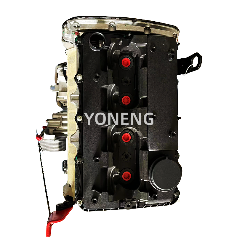 ともニャンФωФ Amazon.com: Oxygen Sensor 21176-0744 Compatible with