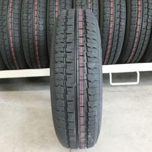 Pneus ILIKE205/65r15 Hankook, acheter en ligne auprès de Chinasemi, pneus semi-<span class=keywords><strong>slick</strong></span> pour véhicules 4x4, pneus tout-terrain pour 195/65 R15, pneus de voiture chinois - Product Image 5