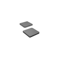 Microcontroladores MIMXRT1064DVL6B ARM MCU I.MXRT1064 USB Fix10 Componente electrónico Circuito integrado especializado IC Chip MCU