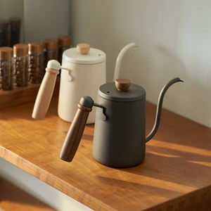 Good Family Gifts: 5 Thoughtful Kitchen Finds Everyone Will Love