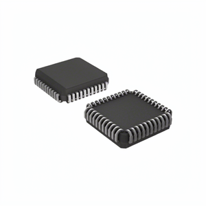 44 LCC Original One Stop Service Electronic Chips Component Embedded PIC16LF77-I_L - Product Image 1