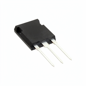 Buy Electronics Components Online APT77N60BC6 Original One Stop Service Transistors TO-247 [B] - Product Image 1