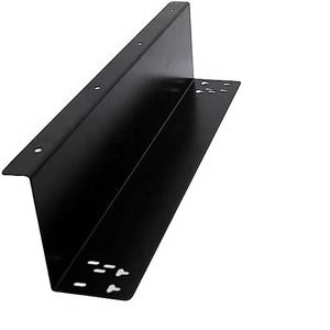 ตัวปั๊มโลหะสำหรับตู้แชสซีอุปกรณ์<span class=keywords><strong>ตู้</strong></span>แบบอิน<span class=keywords><strong>เวอร์</strong></span><span class=keywords><strong>เตอร์</strong></span>ตัดด้วยเลเซอร์ทำจากสเตนเลสสตีล - Product Image 1