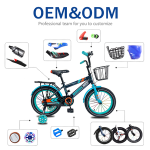 Fabbrica OEM disponibile <span class=keywords><strong>a</strong></span> buon mercato <span class=keywords><strong>per</strong></span> bambini bici <span class=keywords><strong>per</strong></span> bambini bicicletta 12 14 16 20 pollici bambino bicicletta <span class=keywords><strong>per</strong></span> 3 anni - Product Image 6
