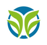 Taizhou Yifa Electric Motor Co., Ltd.