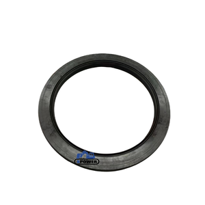 Pièces de machines de construction neuves XPower 1994561 199-4561 Kit d'étanchéité pour pelle sur chenilles - Product Image 1