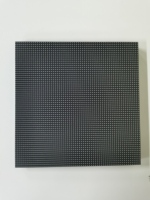 P2.6 P2.9 P3.91 Modul LED Sewa Indoor/Outdoor 250x250mm Refresh Rate Tinggi 7680Hz/15360Hz Untuk Video Wall