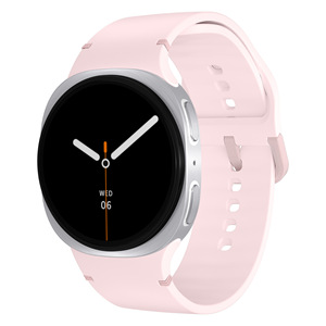 HD8 มินิสมาร์ทวอทช์น้ำหนักเบา บลูทูธ โทรแบบแฮนด์ฟรี วัดอัตราการเต้นของหัวใจได้อย่างแม่นยำ ติดตามการนอนหลับ นาฬิกาฟิตเนสกันน้ำลึก - Product Image 2