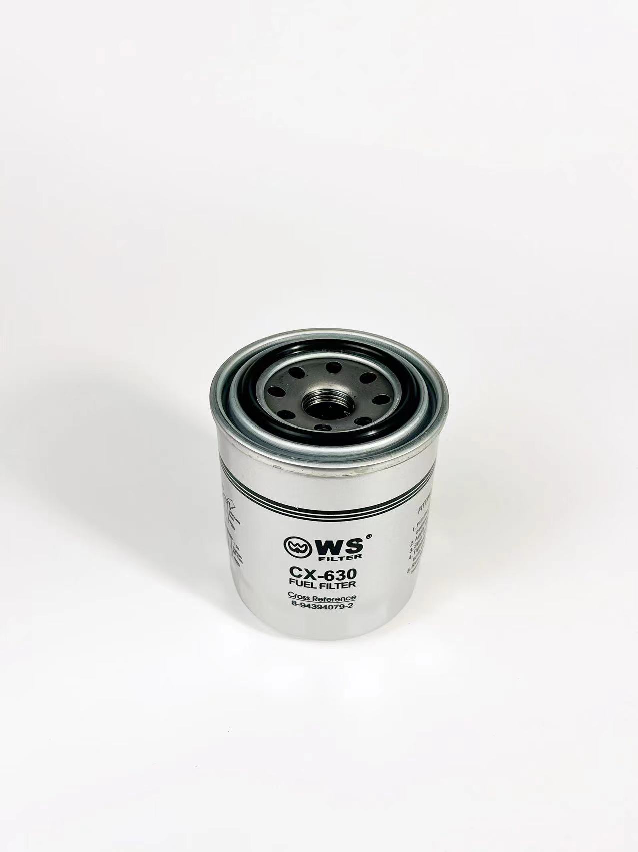 ふふふ Reebok - 26cm 良品 REEBOK × adidas ZX FURY ポンプ pumpの通販