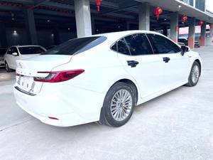 Toyota Camry 2.5HS Hybride CVT Sport Automatique Berline 2023 d'occasion <span class=keywords><strong>pas</strong></span> chère – Qualité Premium Japonaise - Product Image 3