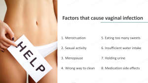 Ingrediente para el Cuidado Vaginal de Uso Diario, pH 3.5-4.5, Control de Olor, Alivio del Picor, Seguro, Grado Cosmético, Hierbas Naturales, Ácido Láctico - Product Image 5