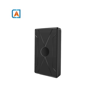 CJ280 CJGPS Nirkabel Magnetik Kuat 6000mAh Daya Tahan Baterai Lama Perangkat Pelacak <span class=keywords><strong>GPS</strong></span> Real Time Pelacak <span class=keywords><strong>GPS</strong></span> Portabel - Product Image 1