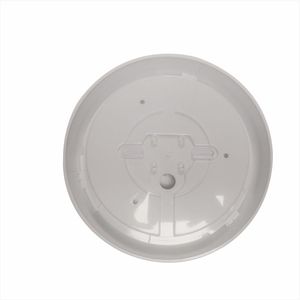 Cửa hàng thương mại Trần lõm IP65 <span class=keywords><strong>Dimmable</strong></span> lịch thi đấu xuống ánh sáng 15W 20W 28W 40W smd3825 <span class=keywords><strong>Led</strong></span> Downlight - Product Image 6