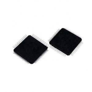 SN65HVD72DR NOUVEAU ET ORIGINAL - Puce IC - Composants électroniques Microchip - Fournisseur de services BOM - Product Image 1