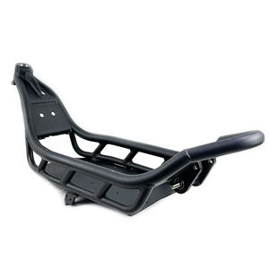 إطار نامي قطع غيار لصيانة السكوتر الكهربائي الأصلي أجزاء إطار السكوتر لنامي حرق E VIPER MAX سكوتر كهربائي - Product Image 2