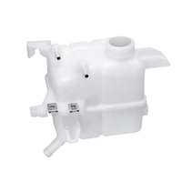 96837836 Vente en gros CHIN LANG Pièces automobiles Réservoir d'expansion de liquide de refroidissement en plastique Garantie 12 mois CHEVROLET CAPTIVA 06~10 Neuf