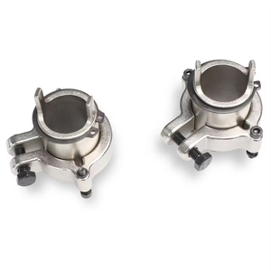 Kit de Herramientas de Sincronización del Motor para Sincronizar los Modelos GM <span class=keywords><strong>Chevrolet</strong></span> Onix 1.0e Tracker 1.0 y 1.2 - Product Image 5