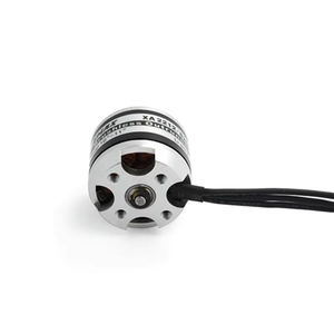 Moteur sans balais XA2212 820KV 980 1400 2-3S 12V pour mini quadricoptère RC de course 250 280 - Product Image 5