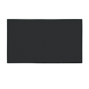 LCDOLED 32 pouces 4K Original nouveau module de remplacement de l'assemblage du panneau d'affichage à écran LCD IPS LM315WR2-SSB1 pour la réparation de moniteur PC - Product Image 1