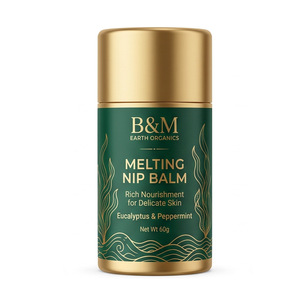 Crème pour les seins naturelle et sûre à base de plantes, vente en gros, beurre de cacao, vitamine E, pour les mamans qui allaitent, lotion apaisante pour les mamelons - Product Image 6