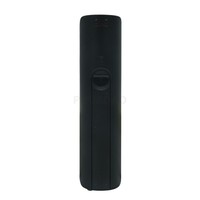 HUAYU RM-L1728 télécommande universelle multifonctionnelle adaptée aux téléviseurs LCD Samsung