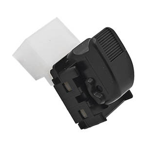 Interrupteur à bouton unique 84810-87104 pour les régulateurs de vitres électriques dans les véhicules Nissan Daihatsu, produit pour vitres de voiture - Product Image 2