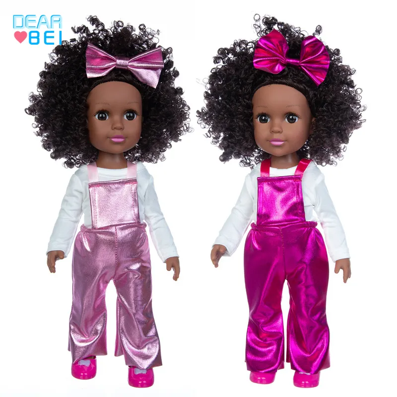 Кукла реборн 12 дюймов, черный американский мальчик, детская игрушка, баскетбольный костюм, можно менять одежду, виниловые подарки для девочек