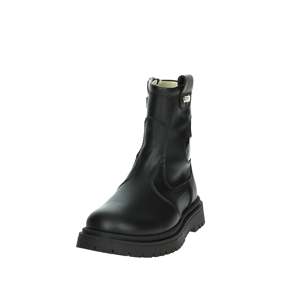 Botas bajas para niña Balducci, color negro, 32021001 - Product Image 6