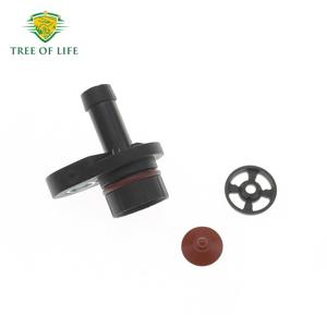 Kit de surpression d'embrayage Tree Of Life 11667619350 pour système de freinage BMW, pièce de rechange - Product Image 2