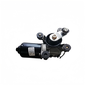 85110-04030 Ricambi Auto Motore Tergicristallo Anteriore e Posteriore 12V DC per Hyundai <span class=keywords><strong>Kia</strong></span> <span class=keywords><strong>Pride</strong></span> - Product Image 2
