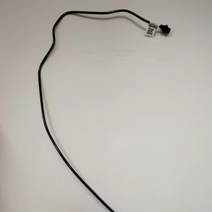 Tuyau de refroidissement du radiateur OE 9677186380 9802117280 pour Peugeot <span class=keywords><strong>208</strong></span> Citroën C3, tuyau d'eau de refroidissement du <span class=keywords><strong>moteur</strong></span>, tuyau d'eau supérieur - Product Image 1