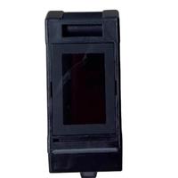 PW-61J Componente de Control de Sensor para Automatización Industrial, Unidad Controladora Principal, Aplicación de Control de Detección para Automatización Industrial I