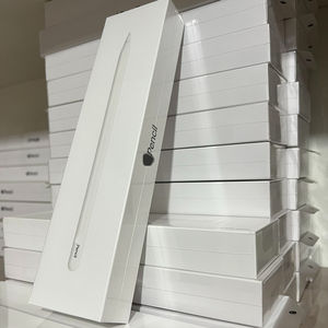 Lápices Originales de Segunda <span class=keywords><strong>Mano</strong></span> al por Mayor Gen1/Gen2 para Apple / Compatibles con <span class=keywords><strong>iPad</strong></span> Pro/Air/Mini, Todos en Perfecto Estado - Product Image 4