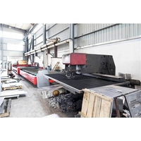 Groupes électrogènes diesel silencieux ouverts 45 63 125 300 kW kVA avec télécommande Deepsea 6120 AMF 8 9 25 – Fabricant et fournisseur