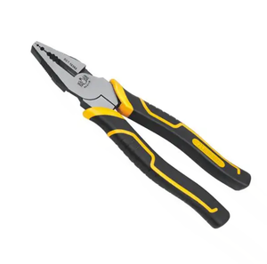 Hot Sale High Quality Pliers and <b>Long</b> <b>Nose</b> Pliers and Wire Plier Cutter Wholesale - Product Image 1