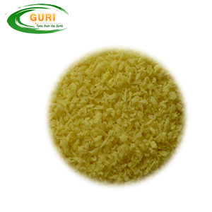 Grano Panko Briciole di Pane 10kg - Product Image 6