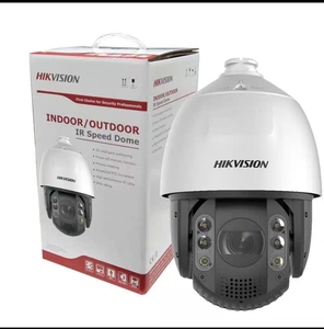 กล้องวงจรปิด <span class=keywords><strong>DS</strong></span>-<span class=keywords><strong>2DE7A432IW</strong></span>-<span class=keywords><strong>AEB</strong></span>(<span class=keywords><strong>T5</strong></span>) - Product Image 3